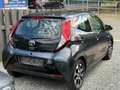 Toyota Aygo x-play connect, X-business-Paket Grau - thumbnail 9