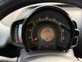 Toyota Aygo x-play connect, X-business-Paket Grau - thumbnail 26