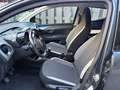 Toyota Aygo x-play connect, X-business-Paket Grau - thumbnail 17