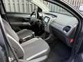 Toyota Aygo x-play connect, X-business-Paket Grau - thumbnail 18