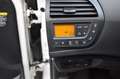 Citroen Grand C4 Picasso Tendance 1.6 TEMPOMAT KLIMA Weiß - thumbnail 13