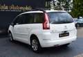 Citroen Grand C4 Picasso Tendance 1.6 TEMPOMAT KLIMA Weiß - thumbnail 5