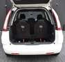 Citroen Grand C4 Picasso Tendance 1.6 TEMPOMAT KLIMA Weiß - thumbnail 22