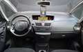 Citroen Grand C4 Picasso Tendance 1.6 TEMPOMAT KLIMA Weiß - thumbnail 9