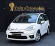 Citroen Grand C4 Picasso Tendance 1.6 TEMPOMAT KLIMA Weiß - thumbnail 3