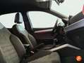 SEAT Arona 1.5 TSI 110kW (150CV) DSG FR Go2 Azul - thumbnail 20