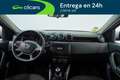 Dacia Duster TCE GPF Prestige 4x2 96kW Naranja - thumbnail 13