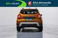 Dacia Duster TCE GPF Prestige 4x2 96kW Naranja - thumbnail 4