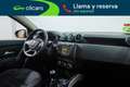 Dacia Duster TCE GPF Prestige 4x2 96kW Naranja - thumbnail 35