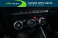 Dacia Duster TCE GPF Prestige 4x2 96kW Naranja - thumbnail 28