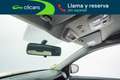 Dacia Duster TCE GPF Prestige 4x2 96kW Naranja - thumbnail 33
