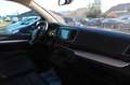Toyota Proace Verso L2 Shuttle Comfort*2.0  D-4D*9-Sitz Weiß - thumbnail 2