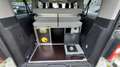 Toyota Proace Verso L2 Shuttle Comfort*2.0  D-4D*9-Sitz Weiß - thumbnail 5