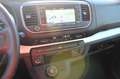 Toyota Proace Verso L2 Shuttle Comfort*2.0  D-4D*9-Sitz Weiß - thumbnail 14