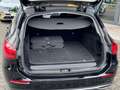 Mercedes-Benz C 300 eT Avantgarde PANO DIGITAL 360° NAV LENKHZ Schwarz - thumbnail 21
