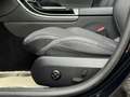 Mercedes-Benz C 300 eT Avantgarde PANO DIGITAL 360° NAV LENKHZ Schwarz - thumbnail 12