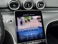 Mercedes-Benz C 300 eT Avantgarde PANO DIGITAL 360° NAV LENKHZ Schwarz - thumbnail 16