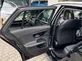 Mercedes-Benz C 300 eT Avantgarde PANO DIGITAL 360° NAV LENKHZ Schwarz - thumbnail 9