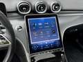 Mercedes-Benz C 300 eT Avantgarde PANO DIGITAL 360° NAV LENKHZ Schwarz - thumbnail 19