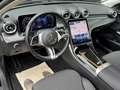 Mercedes-Benz C 300 eT Avantgarde PANO DIGITAL 360° NAV LENKHZ Schwarz - thumbnail 5