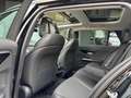 Mercedes-Benz C 300 eT Avantgarde PANO DIGITAL 360° NAV LENKHZ Schwarz - thumbnail 8