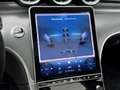Mercedes-Benz C 300 eT Avantgarde PANO DIGITAL 360° NAV LENKHZ Schwarz - thumbnail 20