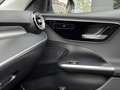Mercedes-Benz C 300 eT Avantgarde PANO DIGITAL 360° NAV LENKHZ Schwarz - thumbnail 14
