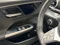 Mercedes-Benz C 300 eT Avantgarde PANO DIGITAL 360° NAV LENKHZ Schwarz - thumbnail 7