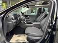 Mercedes-Benz C 300 eT Avantgarde PANO DIGITAL 360° NAV LENKHZ Schwarz - thumbnail 11