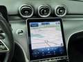 Mercedes-Benz C 300 eT Avantgarde PANO DIGITAL 360° NAV LENKHZ Schwarz - thumbnail 15