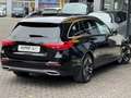 Mercedes-Benz C 300 eT Avantgarde PANO DIGITAL 360° NAV LENKHZ Schwarz - thumbnail 2