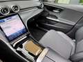 Mercedes-Benz C 300 eT Avantgarde PANO DIGITAL 360° NAV LENKHZ Schwarz - thumbnail 18
