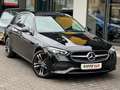 Mercedes-Benz C 300 eT Avantgarde PANO DIGITAL 360° NAV LENKHZ Schwarz - thumbnail 3