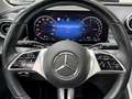 Mercedes-Benz C 300 eT Avantgarde PANO DIGITAL 360° NAV LENKHZ Schwarz - thumbnail 6