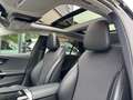 Mercedes-Benz C 300 eT Avantgarde PANO DIGITAL 360° NAV LENKHZ Schwarz - thumbnail 10