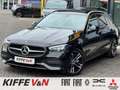 Mercedes-Benz C 300 eT Avantgarde PANO DIGITAL 360° NAV LENKHZ Schwarz - thumbnail 1