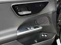 Mercedes-Benz C 300 eT Avantgarde PANO DIGITAL 360° NAV LENKHZ Schwarz - thumbnail 13