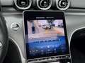 Mercedes-Benz C 300 eT Avantgarde PANO DIGITAL 360° NAV LENKHZ Schwarz - thumbnail 17