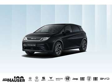 COMFORT 60,4 kWh EL. SITZE 360-KAMERA NAVI ACC LED