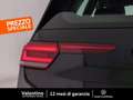 Volkswagen ID.3 Life 58kWh Grigio - thumbnail 9