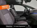 Volkswagen ID.3 Life 58kWh Grigio - thumbnail 13