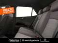 Volkswagen ID.3 Life 58kWh Grigio - thumbnail 14