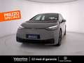 Volkswagen ID.3 Life 58kWh Grigio - thumbnail 1
