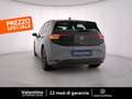 Volkswagen ID.3 Life 58kWh Grigio - thumbnail 5