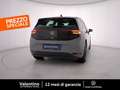 Volkswagen ID.3 Life 58kWh Grigio - thumbnail 3