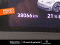Volkswagen ID.3 Life 58kWh Grigio - thumbnail 11