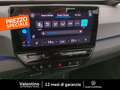 Volkswagen ID.3 Life 58kWh Grigio - thumbnail 10