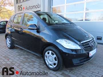 CDI Navi*SHZ*Klima*Tempomat