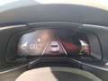 DS Automobiles DS 7 BlueHDi 130 Pallas Automatik Bleu - thumbnail 16