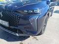 DS Automobiles DS 7 BlueHDi 130 Pallas Automatik Bleu - thumbnail 10